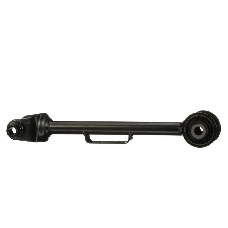 Delphi Control/Trailing Arm Right TC6389