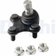 Delphi Ball Joint Lower TC4855