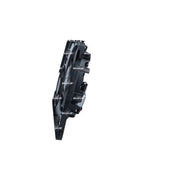 NRF Engine Cooling Fan 47755