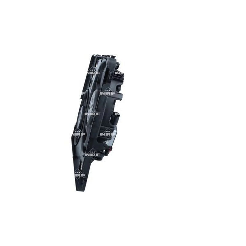 NRF Engine Cooling Fan 47755