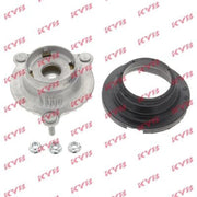 KYB Front Suspension Strut Support Mount SM1929
