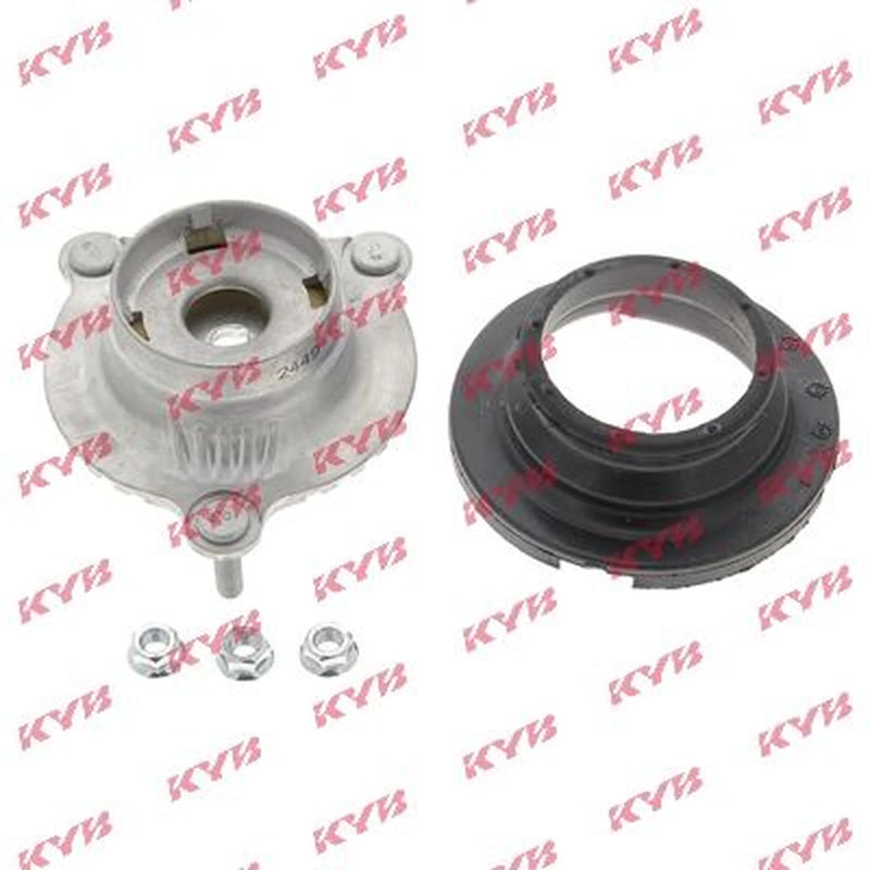 KYB Front Suspension Strut Support Mount SM1929