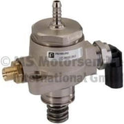 Pierburg High Pressure Fuel Pump 7.06032.26.0