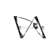 Fahren Electric Window Regulator Lifter Left Front fits VW Bora 1999-2005