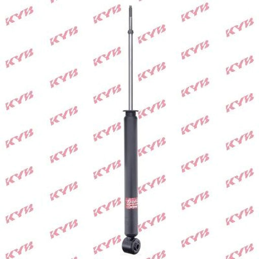 KYB Shock Absorber Damper Strut Rear 343387