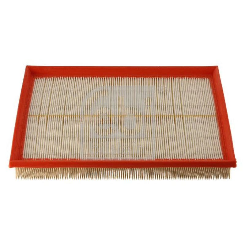 Febi Engine Air Filter 30365
