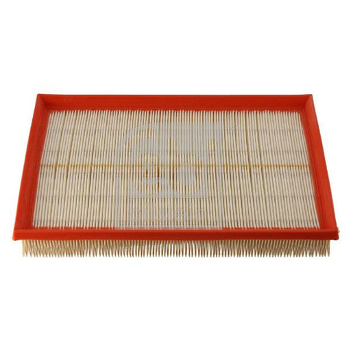 Febi Engine Air Filter 30365