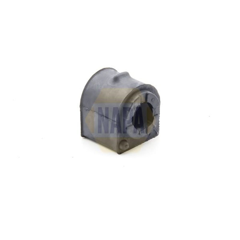 NAPA Anti Roll Bar Mounting Bracket Front Right NST8497