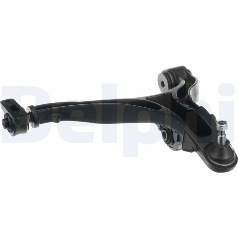 Delphi Control/Trailing Arm Lower TC3715