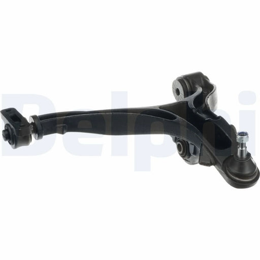 Delphi Control/Trailing Arm Lower TC3715