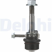 Delphi Stabiliser Bar Link Coupling Rod Front Right TC6856