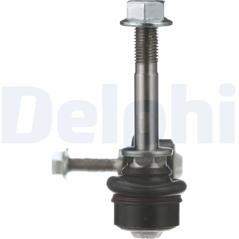 Delphi Stabiliser Bar Link Coupling Rod Front Right TC6856