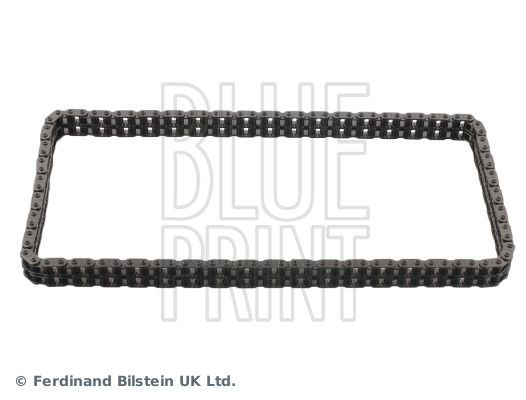 Blue Print Timing Chain 102 Links Pitch ADN17340