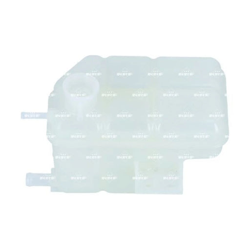 NRF Coolant Expansion Tank 454160