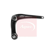 Apec Control/Trailing Arm Front Right AST2710