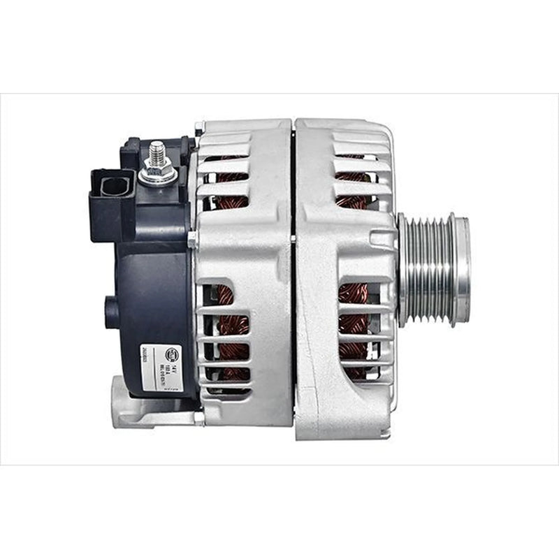 Hella Car Alternator 12V 8EL 015 630-751