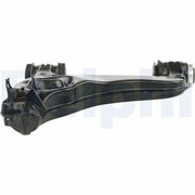 Delphi Control/Trailing Arm Lower TC1054