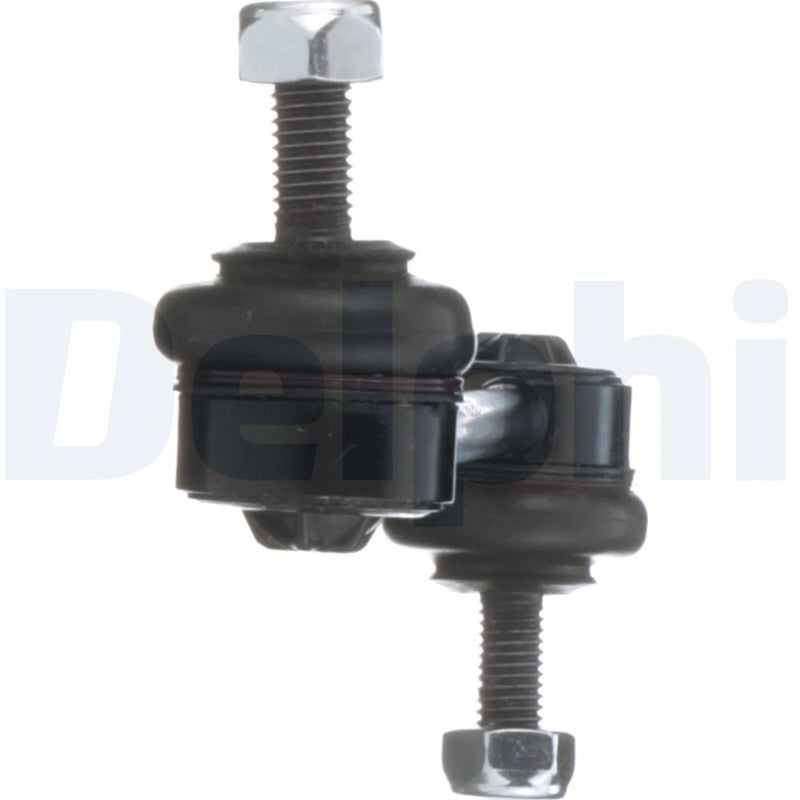 Delphi Stabiliser Bar Link Coupling Rod Front TC1133