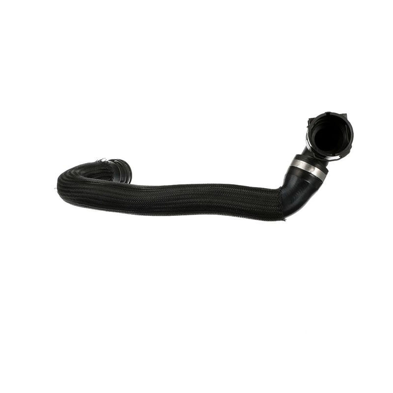 Gates Radiator Coolant Hose 610mm ID 05-4616