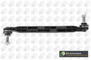 Bga LS9512 Link/Coupling Rod, stabiliser bar