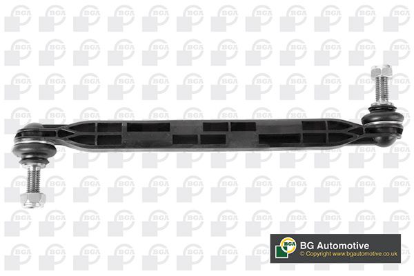 Bga LS9512 Link/Coupling Rod, stabiliser bar