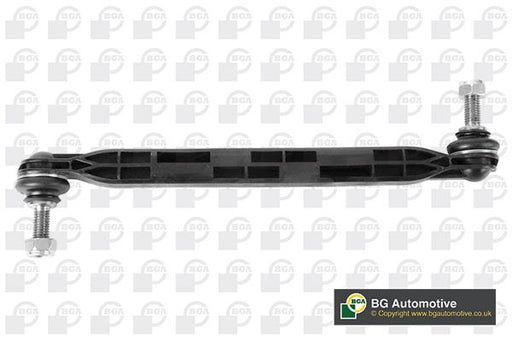 Bga LS9512 Link/Coupling Rod, stabiliser bar