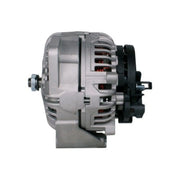 Hella Car Alternator 12V 8EL 012 584-151