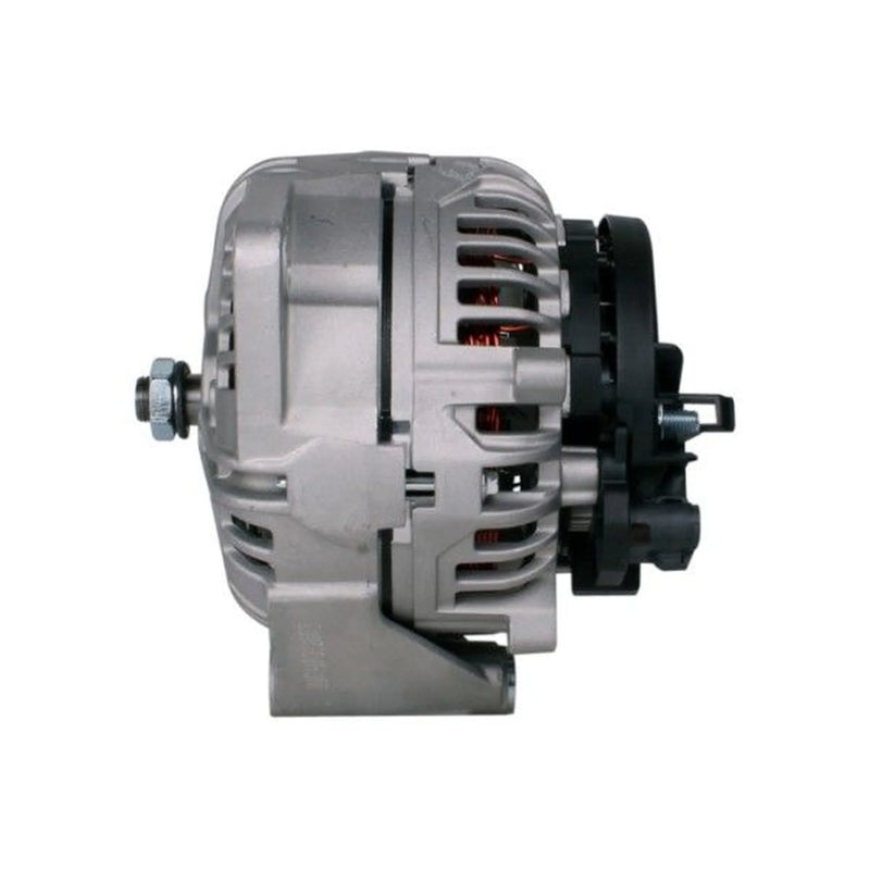 Hella Car Alternator 12V 8EL 012 584-151