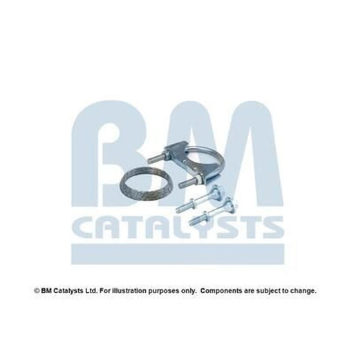 BM Catalysts Fitting Kit FK80352B FK80352B
