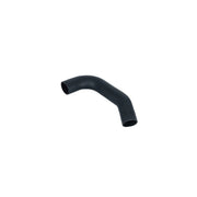 NRF Intercooler Turbo Charge Air Hose Inlet 166273