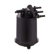 MANN-FILTER Fuel Filter Element WK 939/1