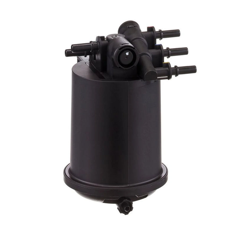 MANN-FILTER Fuel Filter Element WK 939/1