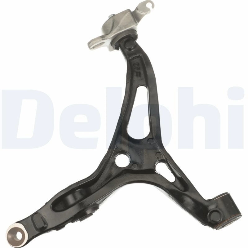 Delphi Control/Trailing Arm Lower TC3243