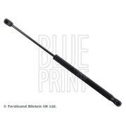 Blue Print Boot Gas Strut Lift Support Tailgate / Boot Lid Sho ADA105823