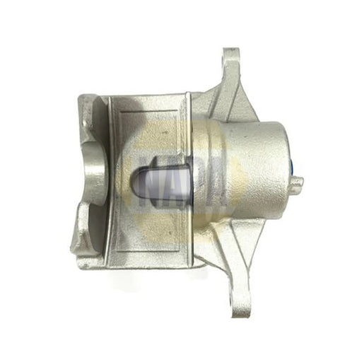 NAPA Brake Caliper Assembly Front Left NCA1881