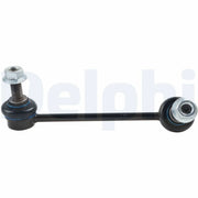 Delphi Stabiliser Bar Link Coupling Rod Front Left TC4878