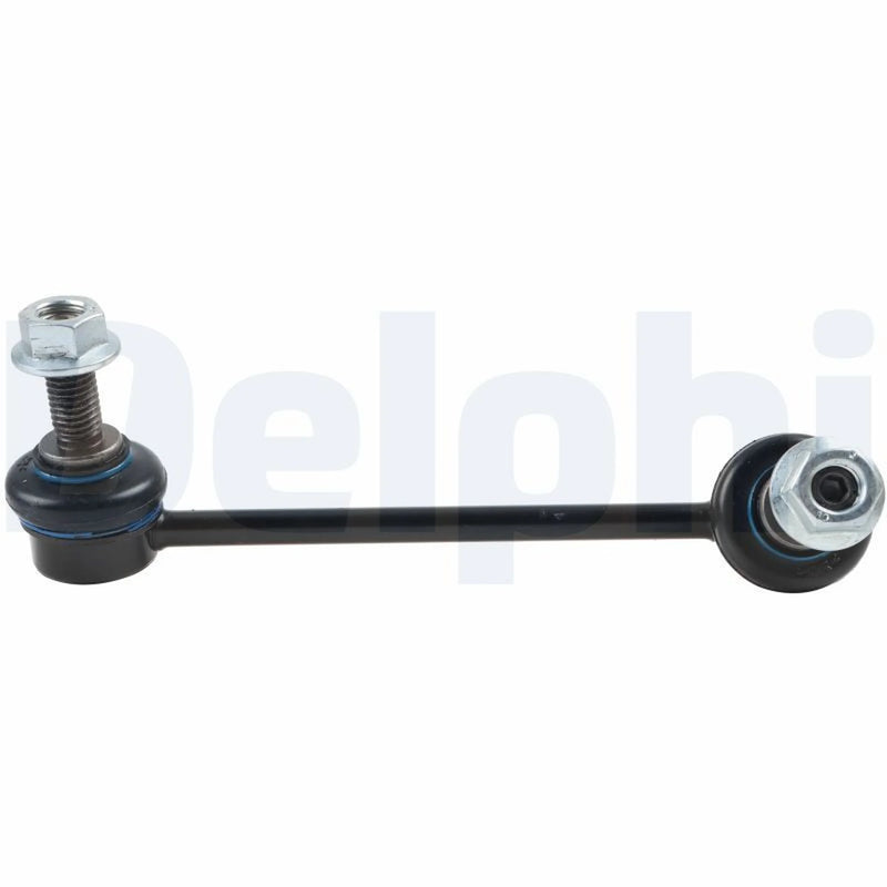 Delphi Stabiliser Bar Link Coupling Rod Front Left TC4878