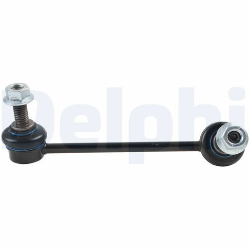 Delphi Stabiliser Bar Link Coupling Rod Front Left TC4878