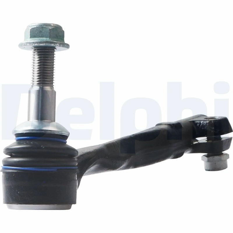 Delphi Steering Tie Rod End Ball Joint Front Right M14 x 1.5 TA3450