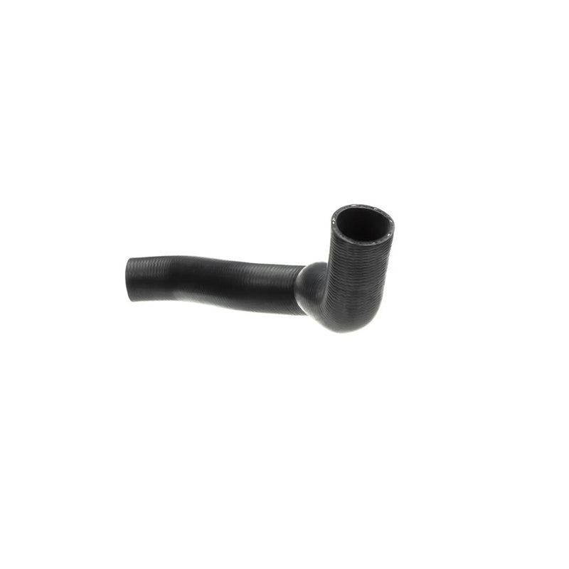 Gates Radiator Coolant Hose 475mm ID 05-1713