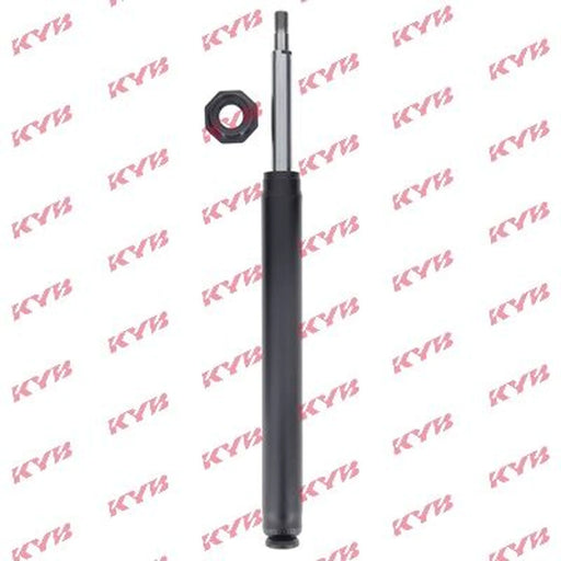 KYB Shock Absorber Damper Strut Front 663039