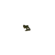 Bosch Mounting Bracket 1 928 403 428