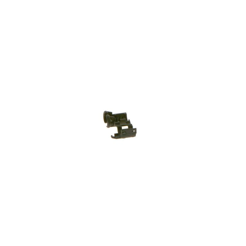 Bosch Mounting Bracket 1 928 403 428