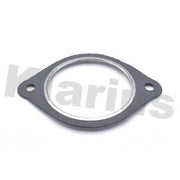 Klarius Exhaust Pipe Gasket OD 410489