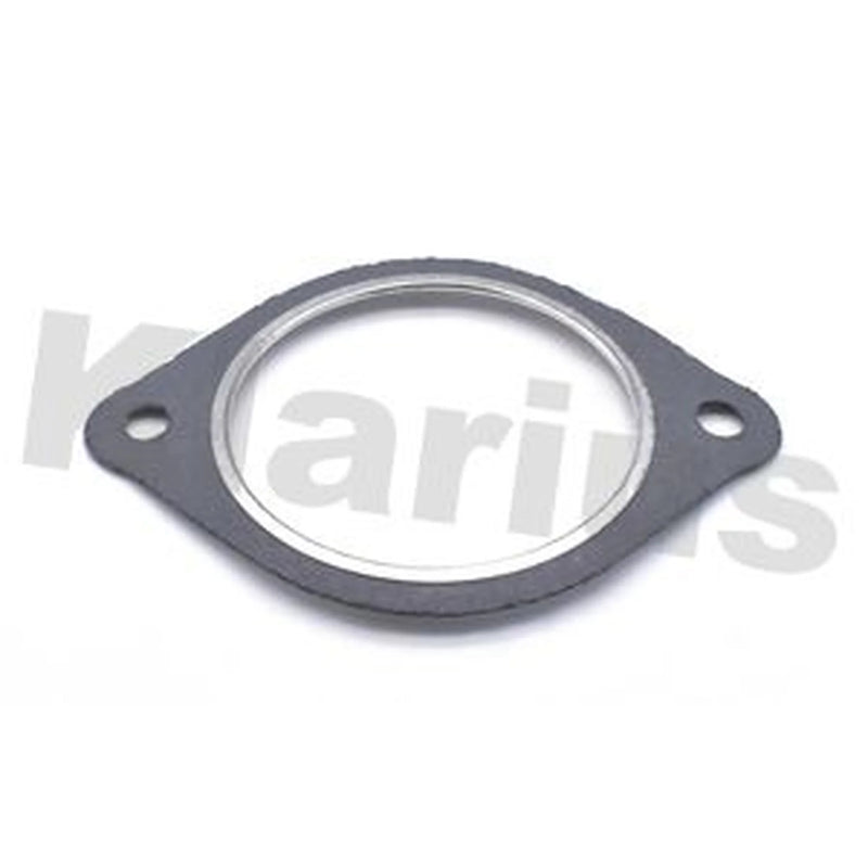Klarius Exhaust Pipe Gasket OD 410489