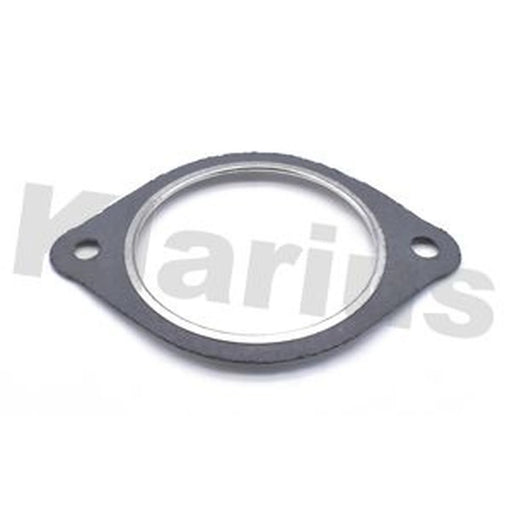 Klarius Exhaust Pipe Gasket OD 410489