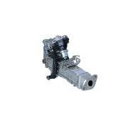 NRF Exhaust Gas Recirculation Valve 48452