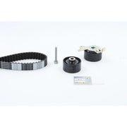 Continental CTAM Timing Belt Kit with Rollers CT1110K2