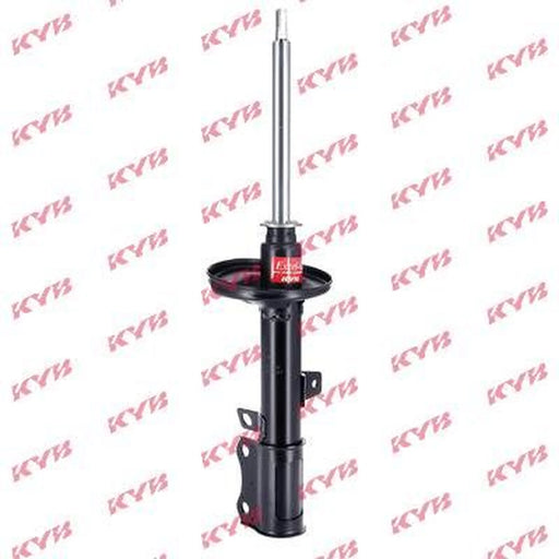 KYB Shock Absorber Damper Strut Rear Right 334027