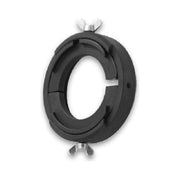 Laser Rear Trailing Arm Bush Removal - for VW T5 7657 Laser  - Town Parts